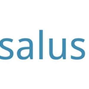 Infosalus.com